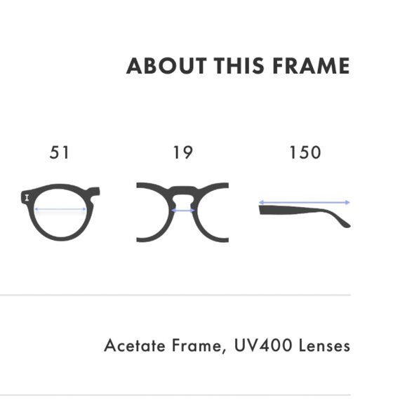 Illesteva Holly cat-eye sunglasses in matte black